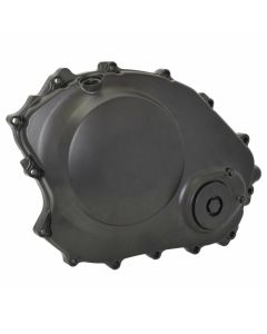 Carter embrayage moto SMB MOTO PARTS HONDA CBR 1000 RR 2004 - 2007