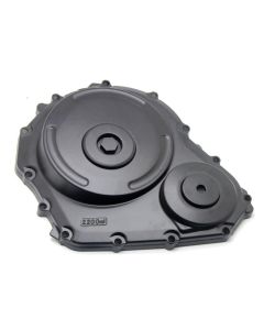 Carter embrayage SMB moto parts SUZUKI GSXR 600 750 2006 - 2007