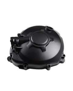 Carter embrayage SMB MOTO PARTS YAMAHA YZF R1 2006 FZ1 FAZER 1000 2004 - 2015