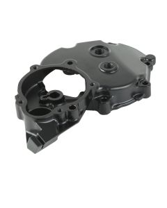 Carter vibrequin SMB moto parts KAWASAKI ZX10R 2006 - 2010