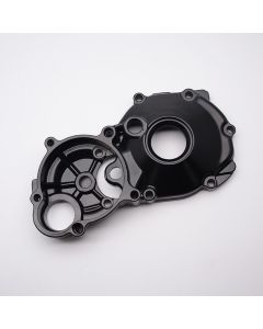 Carter vibrequin SMB moto parts SUZUKI HAYABUSA 1300 1999 - 2007 HAYABUSA 1340 2008 - 2019 B-KING 2008 - 2011