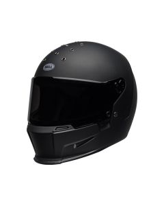 Casque intégral moto BELL Eliminator