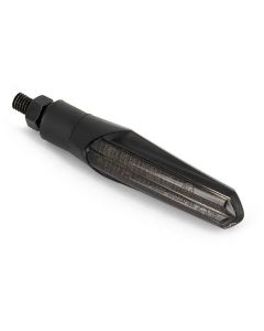 Clignotants moto séquentiels + veilleuses ou stop arrière SIFAM CLI7071
