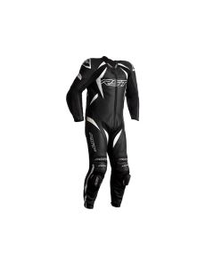 Combinaison cuir moto RST TRACTECH EVO 4