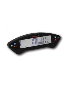 Compteur moto KOSO EX-02