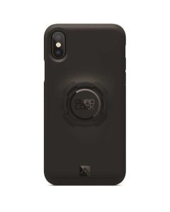 Coque Quad Lock iPhone X - XS