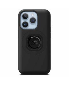 Coque Quad Lock MAG iPhone 15 Plus