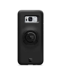 Coque Quad Lock Samsung S8