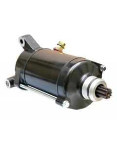 Démarreur moto adaptable BRAZOLINE 16308 YAMAHA