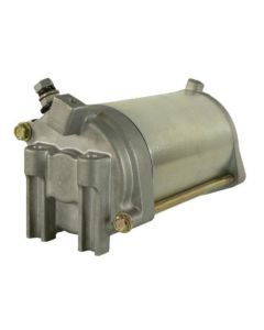 Démarreur moto adaptable BRAZOLINE 16309 SUZUKI