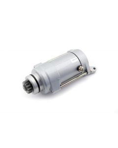 Démarreur moto adaptable BRAZOLINE 16312 YAMAHA