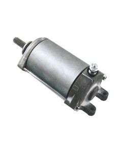 Démarreur moto adaptable BRAZOLINE 16971 SUZUKI