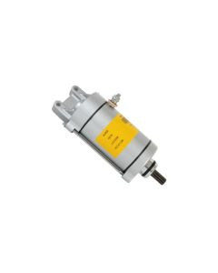 Démarreur moto adaptable BRAZOLINE 16972 HONDA