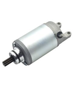 Démarreur moto adaptable SMB MOTO PARTS KAWASAKI