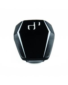 Eclairage plaque moto LED LIGHTECH PYTHON