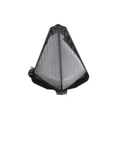 Feu clignotants arrière moto SMB MOTO PARTS YAMAHA YZF R1 2007 - 2008 TMAX 530 2012 - 2016