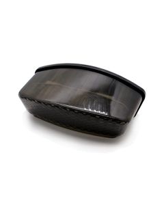 Feu stop clignotants intégré SMB MOTO PARTS DUCATI MONSTER