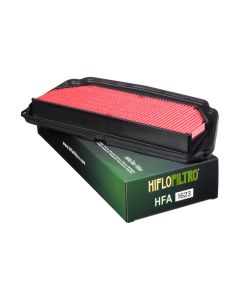 Filtre à air moto HIFLOFILTRO HFA1623