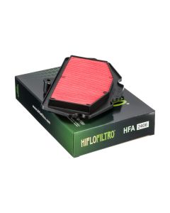 Filtre à air moto HIFLOFILTRO HFA2406