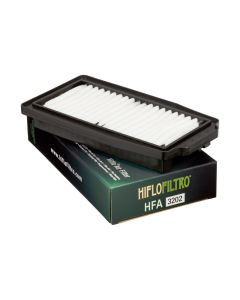 Filtre à air moto HIFLOFILTRO HFA3202