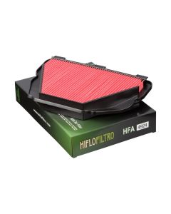 Filtre à air moto HIFLOFILTRO HFA4924