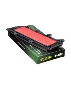 Filtre à air moto HIFLOFILTRO HFA5012