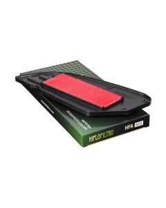 Filtre à air moto HIFLOFILTRO HFA5013