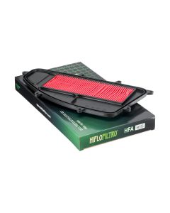Filtre à air moto HIFLOFILTRO HFA5015