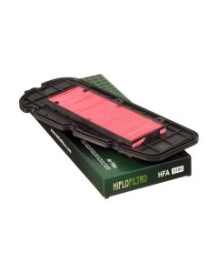 Filtre à air moto HIFLOFILTRO HFA5105