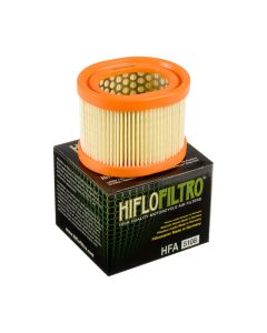 Filtre à air moto HIFLOFILTRO HFA5108