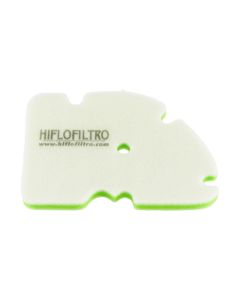 Filtre à air moto HIFLOFILTRO HFA5203DS