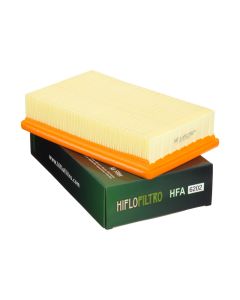 Filtre à air moto HIFLOFILTRO HFA6202