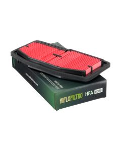 Filtre à air moto HIFLOFILTRO HFA6506