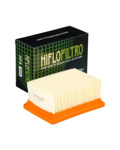 Filtre à air moto HIFLOFILTRO HFA7604