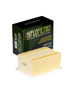 Filtre à air moto HIFLOFILTRO HFA7911