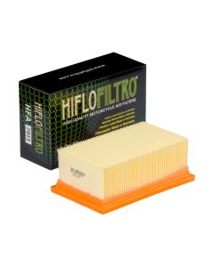 Filtre à air moto HIFLOFILTRO HFA7913