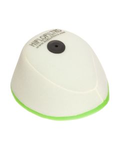 Filtre à air moto HIFLOFILTRO HFF1018