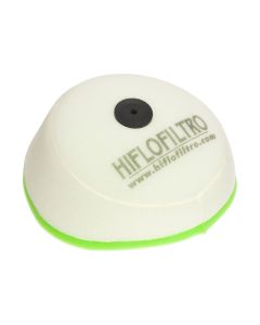 Filtre à air moto HIFLOFILTRO HFF5013