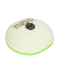 Filtre à air moto HIFLOFILTRO HFF5014
