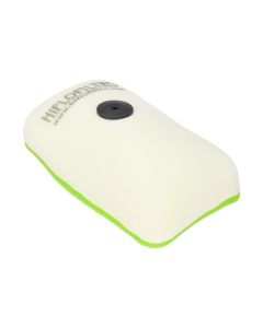 Filtre à air moto HIFLOFILTRO HFF5017