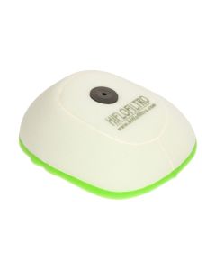 Filtre à air moto HIFLOFILTRO HFF5018
