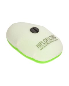 Filtre à air moto HIFLOFILTRO HFF6013