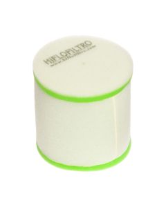 Filtre à air moto HIFLOFILTRO HFF3023