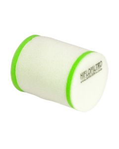 Filtre à air moto HIFLOFILTRO HFF3024