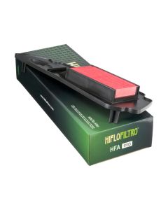 Filtre à air scooter HIFLOFILTRO HFA1133