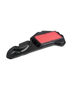 Filtre à air scooter HIFLOFILTRO HFA1134