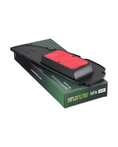 Filtre à air moto HIFLOFILTRO HFA3107
