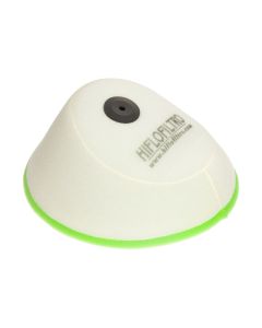 Filtre à air scooter HIFLOFILTRO HFF1022