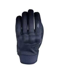 Gants été moto homme FIVE GLOBE