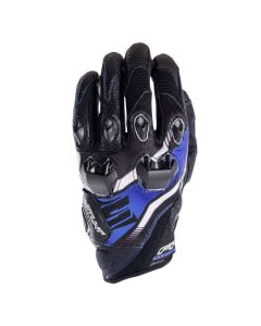 Gants été moto homme FIVE STUNT EVO ICON